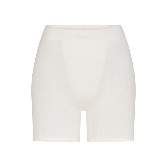 Skims set - Picture 4 of 4